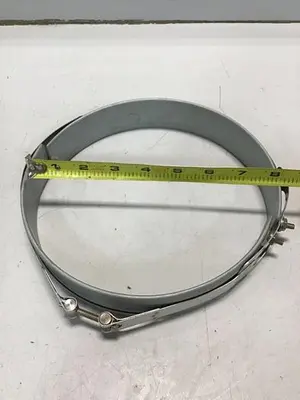 USED WATLOW B8A1JP65