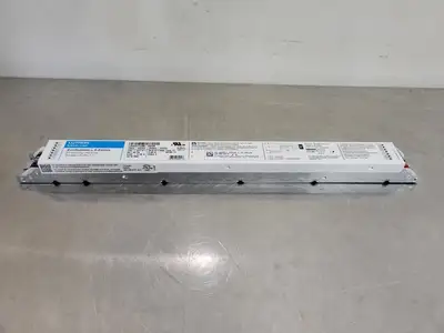 New | in-Stock LUTRON LDE53U1UMN-BA096 Lighting British Columbia CA | Lenmark #249615