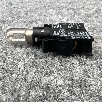 Used SPRECHER + SCHUH DEL3 Light Source Equipment California US | Davliegogo LLC #1706578
