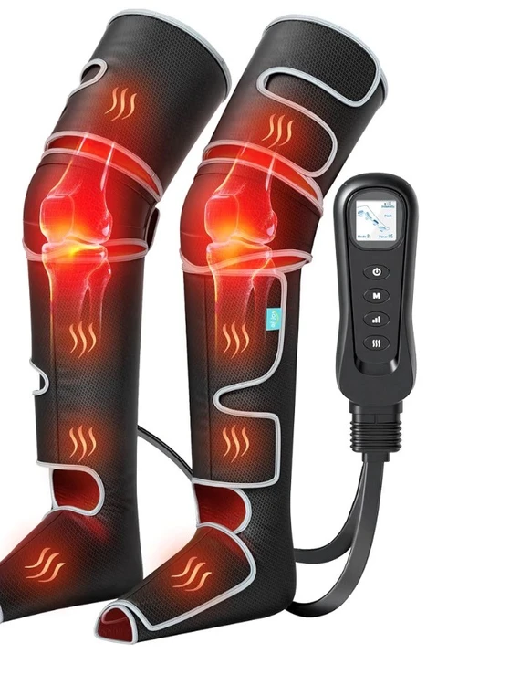 Used _UNKNOWN_ _UNKNOWN_ Physical Therapy Michigan US | Miedema Asset Management Group #1483580