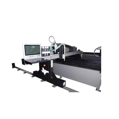 New | in-Stock LONE STAR SCOUT III Plasma Cutters Florida US | Sierra Victor Machinery #1465135