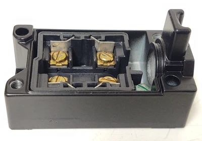 NEW GE CR215GR1