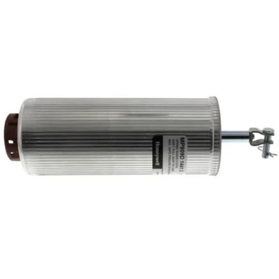 Honeywell MP909D1441 HVAC Actuator [New]