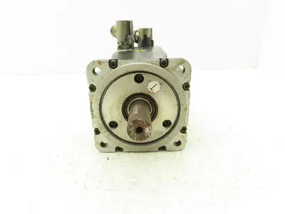 Used ANILAM _UNKNOWN_ Servo Motors Indiana US | Arrow Industrial #555992