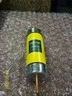 Used BUSS LPS-RK-300 / LPS-RK-350 Fuses Arizona US | ASSET CONVERSION SPECIALISTS, INC. #312579