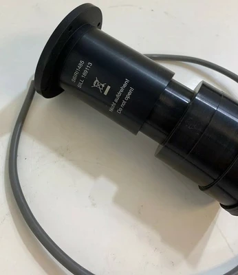 USED Sill Optics S6IRI1485