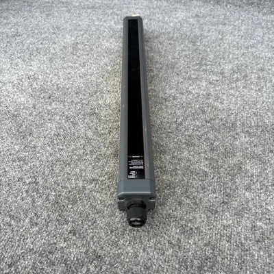 Used Leuze CT30-450 Light Curtains & Grids California US | Davliegogo LLC #1705269
