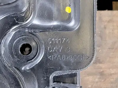 NEW MOPAR 68194114AC