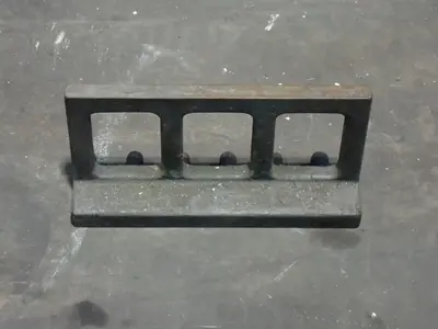 Grate