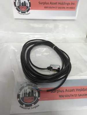 New | in-Stock NORGREN QM/32/5 Miscellaneous Equipment (Electrical & Power) Ohio US | Surplus Asset Holdings #1364114