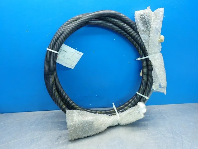 New | in-Stock FANUC WE5273288050 Cable & Wire Ohio US | HGR 24 #1064877