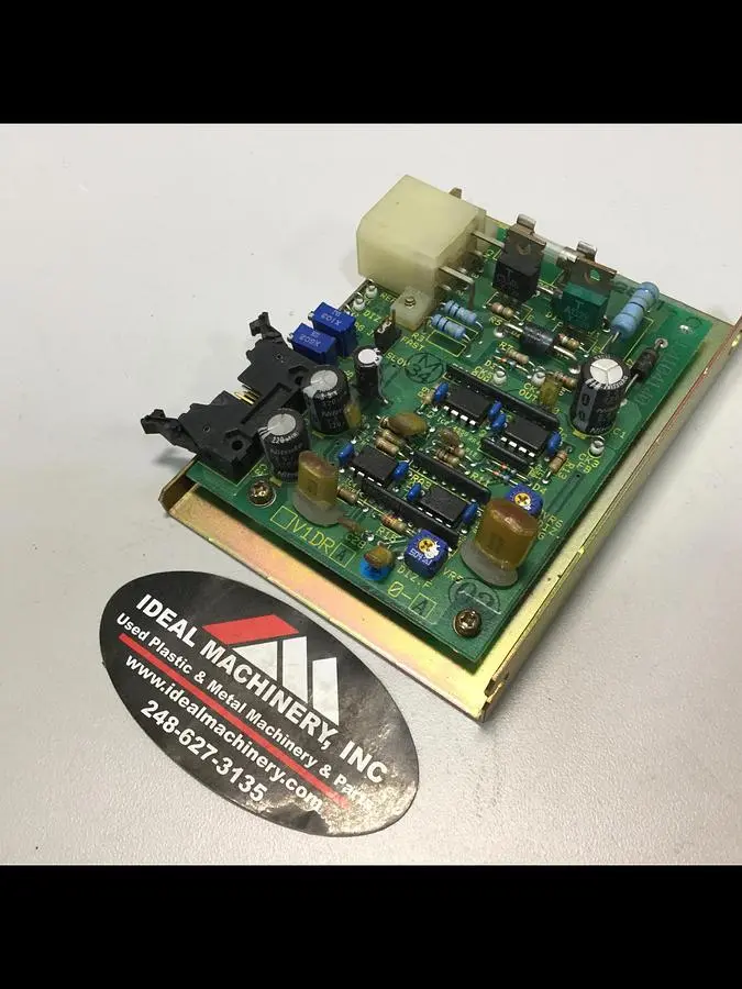 USED TOSHIBA L4104140