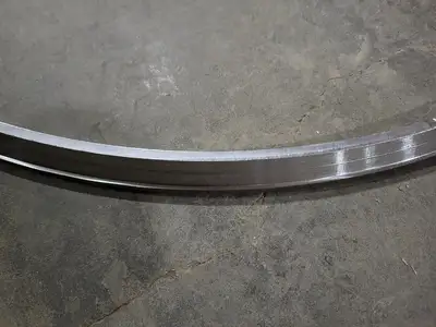 NEW DEZURIK 3350161/3350790