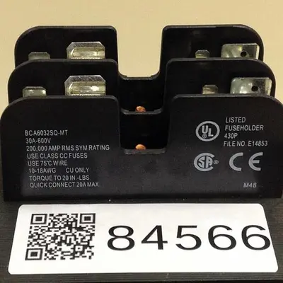 USED CUTLER HAMMER C0350E2AFB