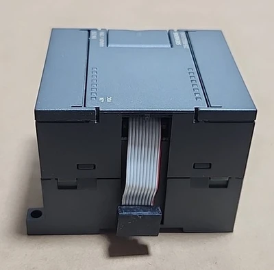 NEW Siemens 6ES7 235-0KD22-0XA0