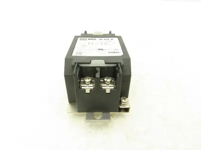 Cosel NAC-10-472-D Noise Filter 250V 10A TV2500VAC 1 MIN 2 Pole Lot of 5
