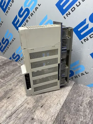 MITSUBISHI MDS-C1-CV-110 Electrical/PLC/Automation | ESS Industrial Equipment Sales (3)