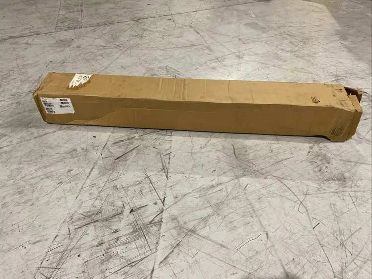New | in-Stock Hoffman Enclosure Electrical Boxes Michigan US | Maverick Industrial Sales #1401095