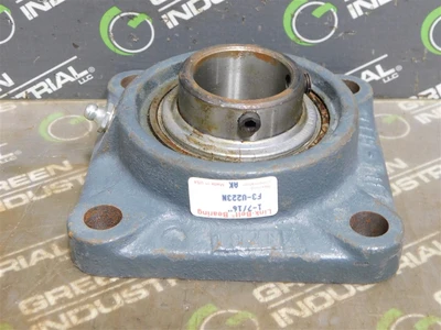 USED LINK-BELT F3-U223N