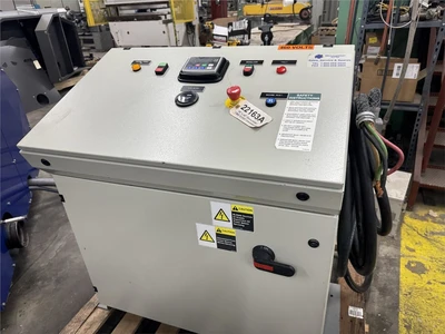 USED GLOUCESTER G1842