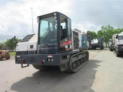 USED 2019 Superior ST-150X