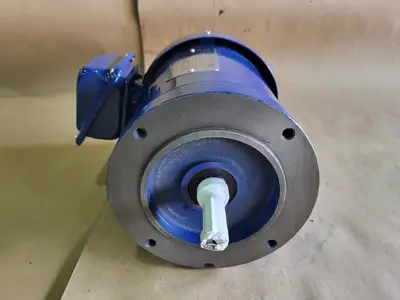 NEW TECO-WESTINGHOUSE RF00145C-56