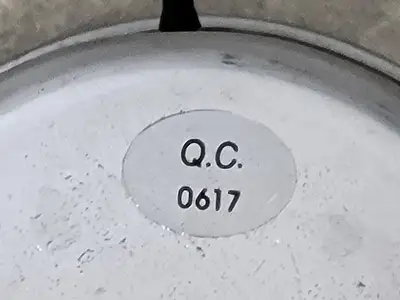 NEW PIC GAUGES 201L-254C
