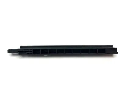 USED BOSCH REXROTH PALLET FRAME EXTENSION MODULE