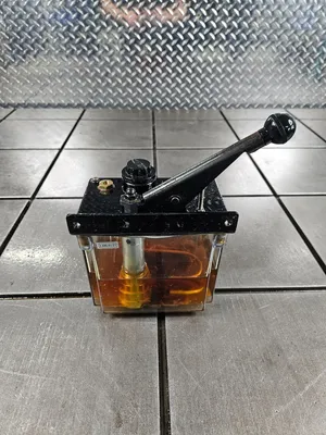 CHEN YING Lube Pump Tooling | GMT (6)