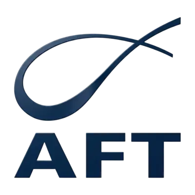 AFT