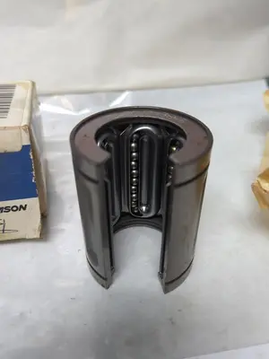 New | in-Stock THOMSON OPN243848 Bearings | Surplus Asset Holdings #1194646