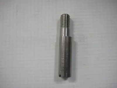 NEW HAMADA CM14-16