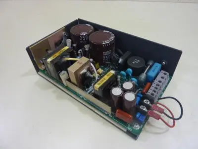 USED LAMBDA LFS-41-24