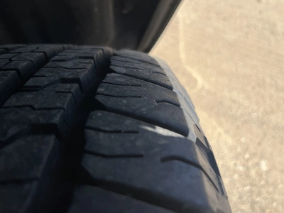 USED 2018 FORD EXPEDITION