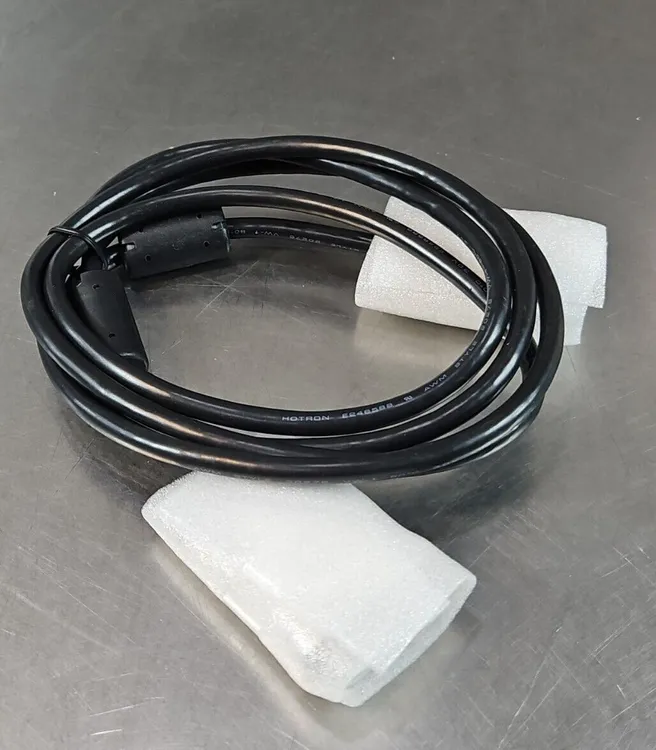 Used Horton _UNKNOWN_ Cable & Wire South Carolina US | Palmetto Automation #1165802