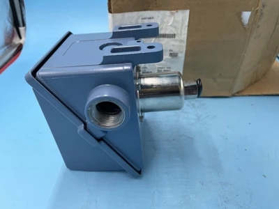 NEW SIEMENS J402-164