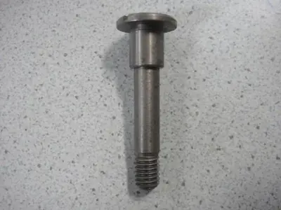 NEW HAMADA KC05-25
