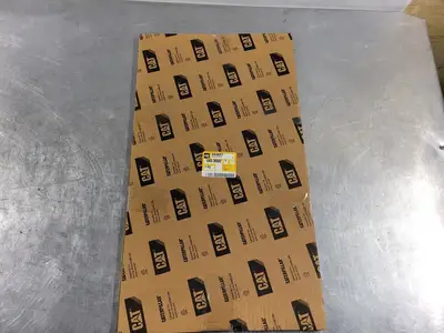 NEW CATERPILLAR 180-3902