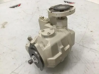 USED DAIKIN V15D13RPX-95SPS7