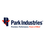 PARK INDUSTRIES