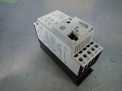 NEW EATON DS734DSX012N0D