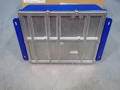 NEW BELDEN HIRSCHMANN OS20000800T5T5T5TBBY999GMSE3S