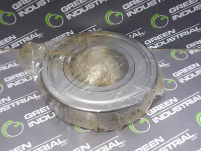 Bower BCA 313-SS Cylindrical Roller Bearing 65mm x 140mm x 33mm New NIB