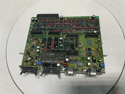 USED TOSHIBA H2184101