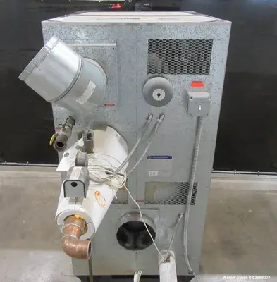 USED AJAX ATLAS A200