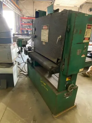 USED TIMESAVERS 137-1HDM