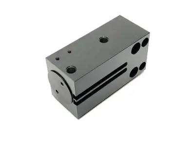 New | in-Stock ASUTEC _UNKNOWN_ Industrial Controls | Maverick Industrial Sales #1110346