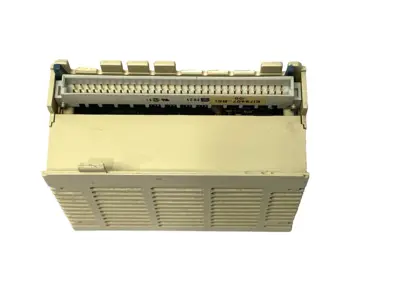 USED SIGMATEK DIAS DIGITAL CONVERSION MODULE DDM 163 LOT OF 5