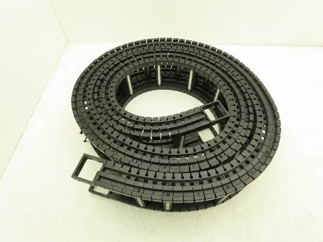 Used KABELSCHLEPP _UNKNOWN_ Cable & Wire | Arrow Industrial #642275