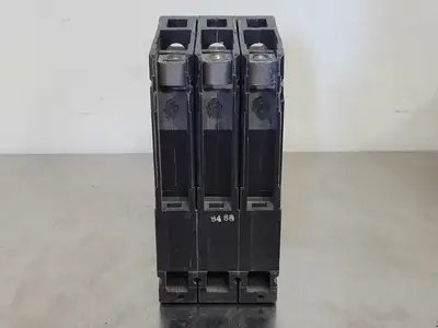 USED ITE HED43B020